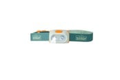 Utendørsleker - Simba Scout Head Light - 109452716