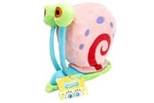 Plush - Simba Toys plush SPB Plush Gary 35cm - 109491003