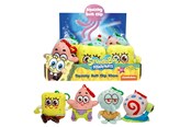 Plush - Simba Toys plush SPB Squishy BEvi LOVEt Clip 10cm - 109491009