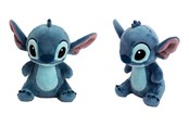 Plush - Simba Toys plush Disney Sticht Mini 15cm - 6315870469