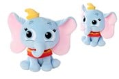 Plush - Simba Toys plush Disney Doorables Dumbo 25cm - 6315870547