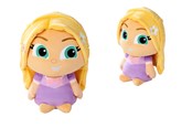 Plush - Simba Toys plush Disney Doorables RapunzEvi LOVE 25cm - 6315870550