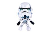 Plush - Simba Toys plush Lucasfilm - Stormtrooper 25cm - 6315870556
