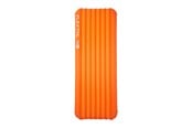 Fritid & Reise - Flextail Zero R05 Regular L Inflatable Mattress - Orange - Zero R05 L-O