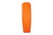 Fritid & Reise - Flextail Zero R05 Mummy L Inflatable Mattress - Orange - Zero R05 Mummy L-O