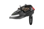 Fjernstyrt - Flytec V801 12000mAh Bait Boat - V801-12000mah
