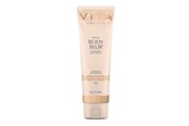 Kroppspleie - Vita Liberata - Body Blur Light - 100 ml - 5060850670544
