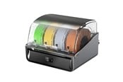 3D printer - CREALITY CFS - Creality Filament System - 3D printer - 1002120001
