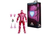 Figurer - Marvel Legends 6in Figure Iron Man (I Love You 3000) - G21175L00