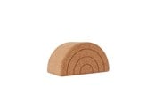 Barnerom - OYOY MINI Cork Rainbow - M107018