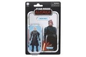 Figurer - Star Wars Vintage 3.75" Figure Baylan Skoll - G09105X00