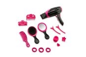 Dukker & Tilbehør - Corolle LTC Hair Styling Set - 9000213040