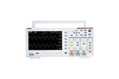 Smarthus - FNIRSI 1014D 2-in-1 Oscilloscope Signal Generator - 1014D