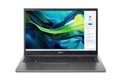 Bærbar PC - Acer Aspire 17 - 17.3" | Core 3 | 16GB | 512GB - NX.J45ED.00E