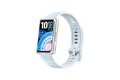 Smartklokke, Smartwatch & Sportsklokke - Huawei Band 11 Pro - Blue - 55020GVJ