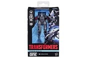 Figurer - Transformers Generation Deluxe Series 4.5" Tf One Airachnid - G19295X0
