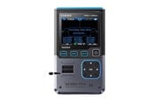 Smarthus - FNIRSI DSO-TC4 Portable 3-in-1 Mini Oscilloscope - DSO-TC4