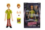 Reklameartikler - Jada Toys - Scooby-Doo Shaggy 6.25" Figure - 9335625314R00