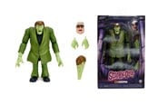 Reklameartikler - Jada Toys - Scooby-Doo Creeper 5.9" Figure - 9335626314R00