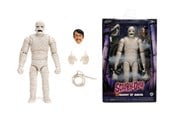 Reklameartikler - Jada Toys - Scooby-Doo Mummy of Ankha 6.75" Figure - 9335627314R00