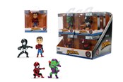 Reklameartikler - Jada Toys - MarvEvi LOVE Figures 2.5" Wave 5 - 9385139300W05