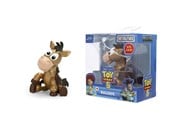 Reklameartikler - Jada Toys - Toy Story Figures 2.5" Wave 2 - 9385284300W02