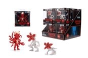 Reklameartikler - Jada Toys - Stranger Things Figures 2.5" Wave 1 - 9385328300W01