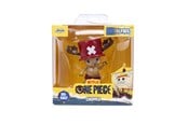 Reklameartikler - Jada Toys - One Piece Figures 2.5" Wave 1 - Assorted - 9385373300W01