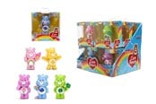 Figurer - Care Bears Figures 2.5" Wave 1 - 9385375300W01