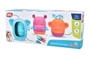 Utendørsleker - Simba  Easy-dry Water squirter - 104010189