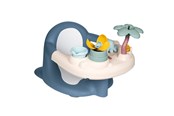 Utendørsleker - Smoby Baby Bath Time - 7600140408