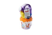 Utendørsleker - Others Cat Baby Bucket Set - 107114719