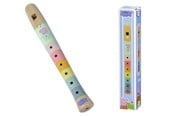 Figurer - Eichhorn Peppa Pig Wooden Flute 20cm - 109265762