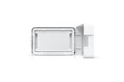 Tilbehør - Ubiquiti UniFi Flex Utility Pro - UACC-Flex-Utility-Pro