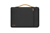 Veske/Hylster/Sekk til bærbar PC - Tech-Protect Defender RS Laptop Bag 15-16 - Black - 5906302319022