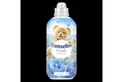 Rengjøring - Bamseline Morning Dew 925ml - T164032