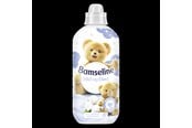 Rengjøring - Bamseline Gentle & Soft 925ml - T164038