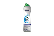 Rengjøring - Cif Professional Cream Cleaner 750ml - 101104132