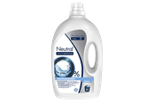 Rengjøring - Neutral Professional Liquid White 2.62L - 52 washes - 9302071