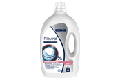 Rengjøring - Neutral Professional Liquid Colour 2.62L - 52 washes - 9302072