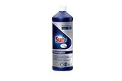 Rengjøring - Sun Professional Rinse Aid 1L - 7510326