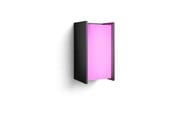 Smarthus - Philips Turaco outdoor wall lamp - 929004308301