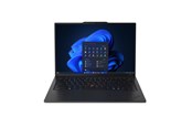 Bærbar PC - Lenovo X1 Carbon Gen 13 Aura Edition - 14" | Core Ultra 5 | 32GB | 512GB - 21NS0102MX