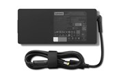 Bærbar PC - Lader - Lenovo ThinkStation Slim 330W AC Adapter EU - 4X21U34353