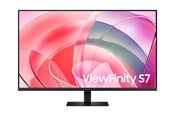 Skjerm - 37" Samsung ViewFinity S7 S37D700EAU - LS37D700EAUXEN