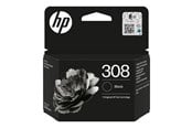 Printertilbehør blekk/toner - HP 308 - 7FP21UE#LS1