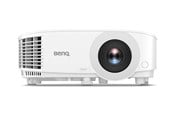 Prosjektor - BenQ Prosjektor TH575i - DLP projector - 3D - 1920 x 1080 - 3800 ANSI lumens - 9H.JRF77.1JE