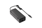 Bærbar PC - Lader - Akyga AK-PD-12 - power adapter - 120 watt - AK-PD-12