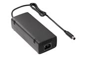  Bærbar PC - Lader - Akyga AK-PD-12 - power adapter - 120 watt - AK-PD-12