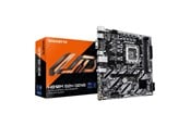 Hovedkort - GIGABYTE H810M S2H GEN5 Hovedkort - Intel H810 - Intel LGA1851 - DDR5 RAM - Micro-ATX - H810M S2H GEN5